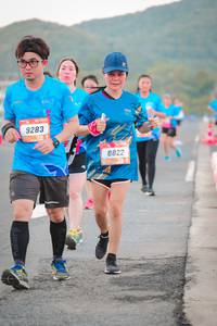 BIB: 9283, 8822, 
                            <button type="button" onclick="openModal(3362557)" class="btn btn-primary btn-sm float-right btn-popup" data-toggle="modal" data-target=".modal-high-quality">
                        <i class="fas fa-shopping-cart"></i> Add to Cart
                    </button>
                                            <button type="button" onclick="isThisMe(3362557, true)" class="btn btn-success btn-sm float-right btn-popup btn-isme hidden" data-toggle="tooltip" data-placement="bottom" title="นี่คือรูปของคุณใช่ไหม คลิกที่นี่เพื่อเอาเข้าอัลบั้ม">
                        <i class="fas fa-plus"></i> Add to album
                    </button>
                    <button type="button" onclick="isThisMe(3362557, false)" class="btn btn-warning btn-sm float-right btn-popup btn-isnotme hidden">
                        <i class="fas fa-ban"></i> Remove from album
                    </button>